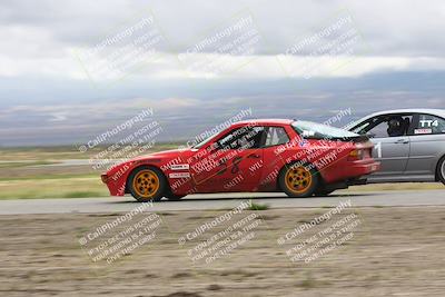 media/Apr-14-2024-Nasa (Sun) [[0af3bf6f2d]]/Time Trials/Panning/